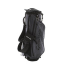 TaylorMade Pro Stand Bag - Grey
