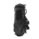 TaylorMade Pro Stand Bag - Grey