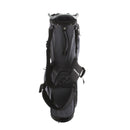 TaylorMade Pro Stand Bag - Grey