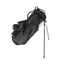 TaylorMade Pro Stand Bag - Grey