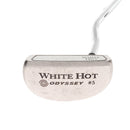 Odyssey White Hot