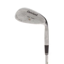 Cleveland RTX 588 Steel Mens Right Hand Sand Wedge 56* 14 Bounce Wedge
