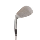 Cleveland RTX 588 Steel Mens Right Hand Sand Wedge 56* 14 Bounce Wedge