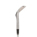 Cleveland RTX 588 Steel Mens Right Hand Sand Wedge 56* 14 Bounce Wedge