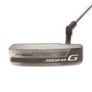 Ping Sigma G Anser Mens Right Hand Putter 34" Blade  - Ping Pistol PP60
