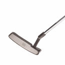 Ping Sigma G Anser Mens Right Hand Putter 34" Blade  - Ping Pistol PP60