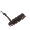 Ping Sigma G Anser Mens Right Hand Putter 34" Blade  - Ping Pistol PP60