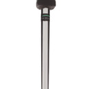 Ping Sigma G Anser Mens Right Hand Putter 34" Blade  - Ping Pistol PP60