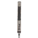 Ping Sigma G Anser Mens Right Hand Putter 34" Blade  - Ping Pistol PP60