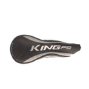 Cobra King F9 Graphite Mens Right Hand Fairway 5 Wood 18.5* Regular - Fujikura Atmos 7R