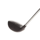 Cobra King F9 Graphite Mens Right Hand Fairway 3 Wood 14.5* Regular - UST Mamiya Helium 59g