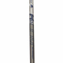 Cobra King F9 Graphite Mens Right Hand Fairway 3 Wood 14.5* Regular - UST Mamiya Helium 59g