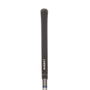 Cobra King F9 Graphite Mens Right Hand Fairway 3 Wood 14.5* Regular - UST Mamiya Helium 59g