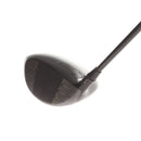 Titleist TSR2 Graphite Mens Right Hand Driver 10* Stiff - Tensei AV Series 65 Blue
