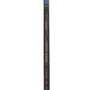 Titleist TSR2 Graphite Mens Right Hand Driver 10* Stiff - Tensei AV Series 65 Blue
