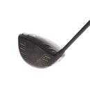 Ping G425 Max Graphite Mens Right Hand Driver 10.5* Stiff - Ping Alta CB 55
