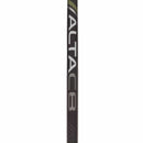 Ping G425 Max Graphite Mens Right Hand Driver 10.5* Stiff - Ping Alta CB 55