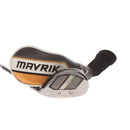Callaway Mavrik Graphite Mens Right Hand 3 Hybrid 18* Regular - Project X Catalyst 65