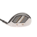 Callaway Mavrik Graphite Mens Right Hand 3 Hybrid 18* Regular - Project X Catalyst 65