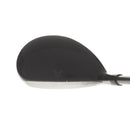 Callaway Mavrik Graphite Mens Right Hand 3 Hybrid 18* Regular - Project X Catalyst 65