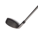 Callaway Mavrik Graphite Mens Right Hand 3 Hybrid 18* Regular - Project X Catalyst 65