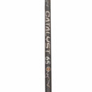 Callaway Mavrik Graphite Mens Right Hand 3 Hybrid 18* Regular - Project X Catalyst 65
