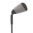 Ping G425 Crossover Graphite Mens Right Hand 4 Iron Blue Dot 22.5* 1* Upright Regular - Alta CB 70