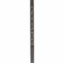 Ping G425 Crossover Graphite Mens Right Hand 4 Iron Blue Dot 22.5* 1* Upright Regular - Alta CB 70