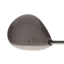 Callaway Big Bertha Warbird Graphite Ladies Right Hand Fairway 3 Wood 15* Ladies - Gems