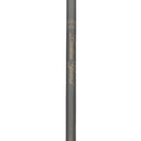 Callaway Big Bertha Warbird Graphite Ladies Right Hand Fairway 3 Wood 15* Ladies - Gems
