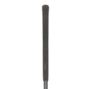 Callaway Big Bertha Warbird Graphite Ladies Right Hand Fairway 3 Wood 15* Ladies - Gems