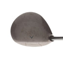 Callaway Big Bertha Warbird Graphite Ladies Right Hand Fairway 5 Wood 18* Ladies - Gems