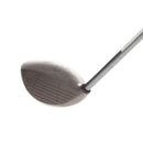 Callaway Big Bertha Warbird Graphite Ladies Right Hand Fairway 5 Wood 18* Ladies - Gems