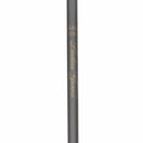 Callaway Big Bertha Warbird Graphite Ladies Right Hand Fairway 5 Wood 18* Ladies - Gems