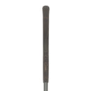 Callaway Big Bertha Warbird Graphite Ladies Right Hand Fairway 5 Wood 18* Ladies - Gems