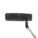 Odyssey DFX 6600 Mens Right Hand Putter 35" Blade  - Odyssey