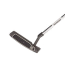 Odyssey DFX 6600 Mens Right Hand Putter 35" Blade  - Odyssey