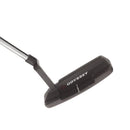 Odyssey DFX 6600 Mens Right Hand Putter 35" Blade  - Odyssey