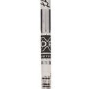 Odyssey DFX 6600 Mens Right Hand Putter 35" Blade  - Odyssey