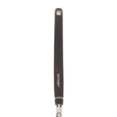 Odyssey DFX 6600 Mens Right Hand Putter 35" Blade  - Odyssey