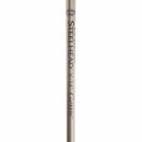 Callaway Steelhead X-12 Graphite Ladies Right Hand Irons 3-9 Ladies - Callaway Gems