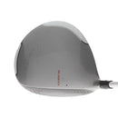 Cobra King AMP Cell Graphite Mens Right Hand Driver 9.5* Stiff - Fujikura Fuel 60g
