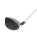 Cobra King AMP Cell Graphite Mens Right Hand Driver 9.5* Stiff - Fujikura Fuel 60g
