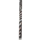 Cobra King AMP Cell Graphite Mens Right Hand Driver 9.5* Stiff - Fujikura Fuel 60g