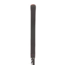 Cobra King AMP Cell Graphite Mens Right Hand Driver 9.5* Stiff - Fujikura Fuel 60g
