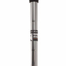 Cobra King F7 Steel Mens Right Hand Irons 6-SW Regular - Cobra