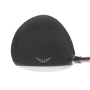 Ping G15 Graphite Mens Right Hand Fairway 3 Wood 16* Regular - Ping TFC 149