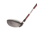 Ping G15 Graphite Mens Right Hand Fairway 3 Wood 16* Regular - Ping TFC 149