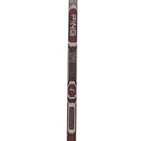 Ping G15 Graphite Mens Right Hand Fairway 3 Wood 16* Regular - Ping TFC 149