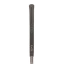 Ping G15 Graphite Mens Right Hand Fairway 3 Wood 16* Regular - Ping TFC 149